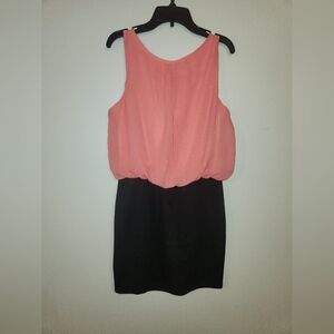 Wet Seal dress medium